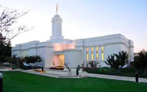 colonia_juarez_mexico_temple_lds (1)